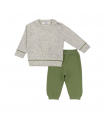 completo baby filo 1/12 mesi