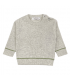 completo baby filo 1/12 mesi