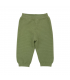 completo baby filo 1/12 mesi