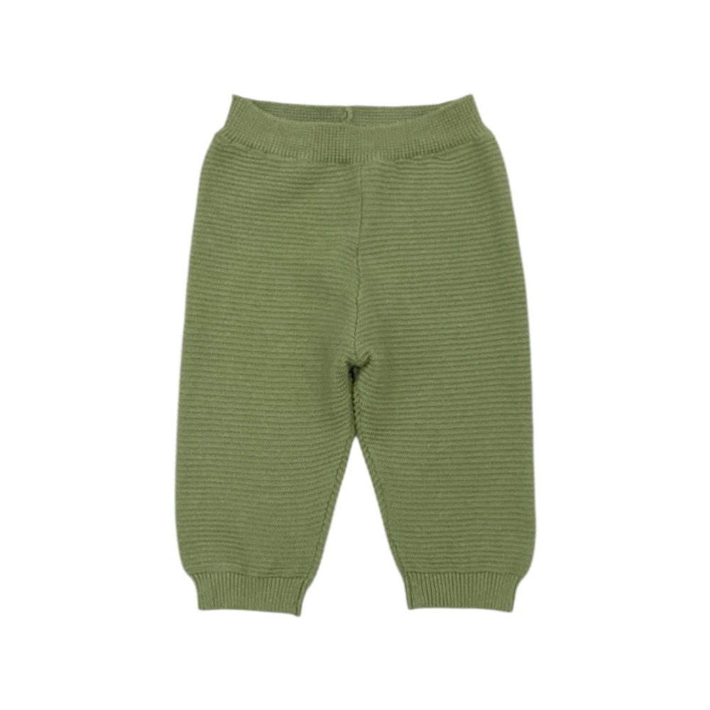 completo baby filo 1/12 mesi