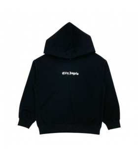 felpa girl leggera 8/14 anni