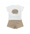 completo girl jersey 6/14 anni