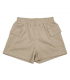 completo girl jersey 6/14 anni