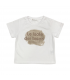 completo girl jersey 6/14 anni