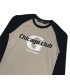 t-shirt boy jersey 4/14 anni