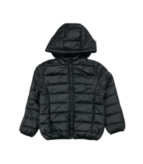 giacca girl 100 grammi 4/16 anni