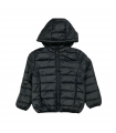 giacca girl 100 grammi 4/16 anni