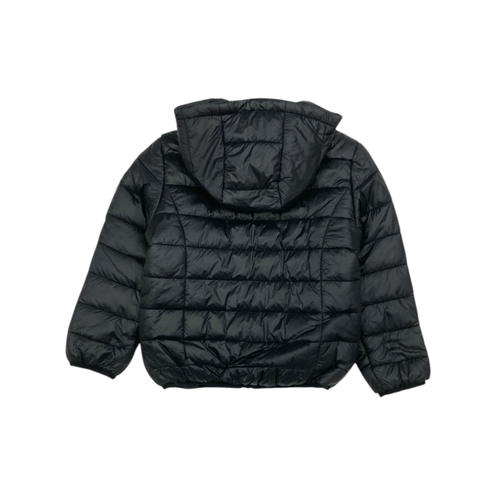 giacca girl 100 grammi 4/16 anni