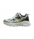 sneakers boy leggera N. 31/36