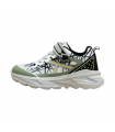 sneakers boy leggera N. 31/36