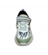 sneakers boy leggera N. 31/36
