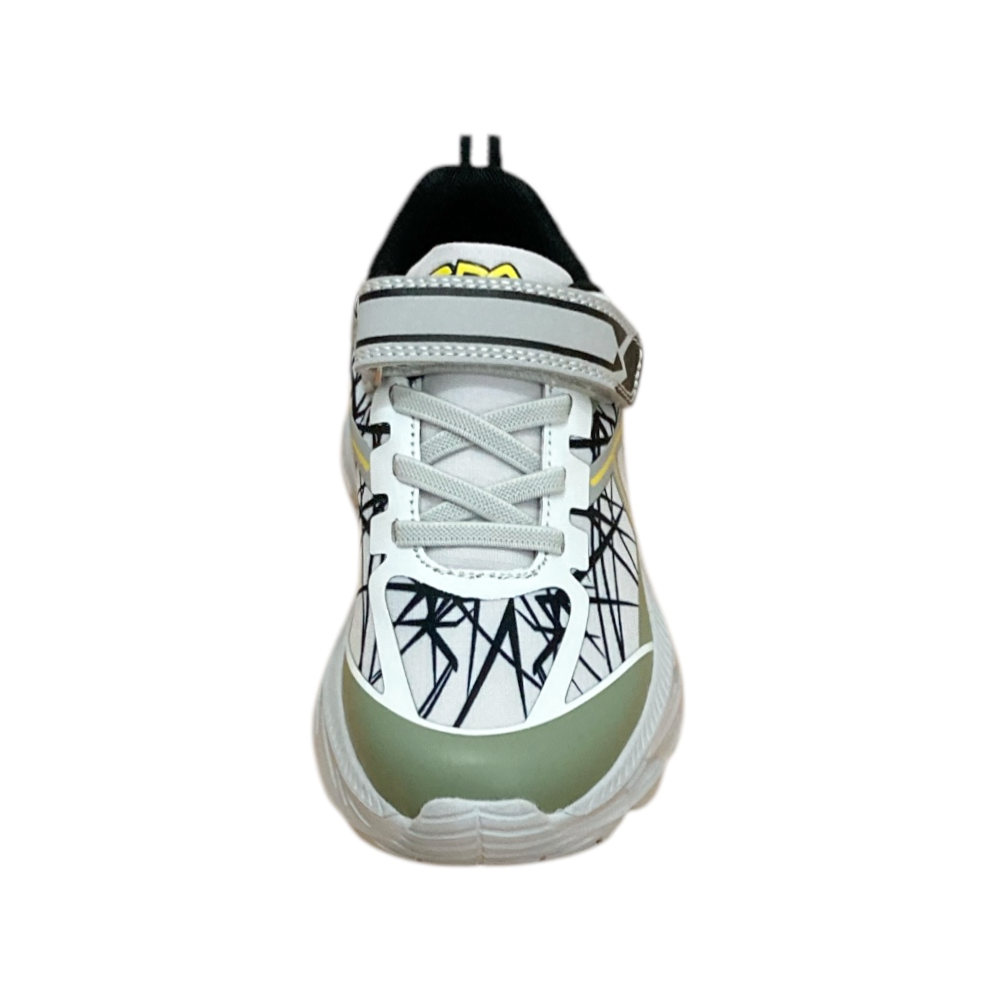 sneakers boy leggera N. 31/36