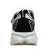sneakers boy leggera N. 31/36