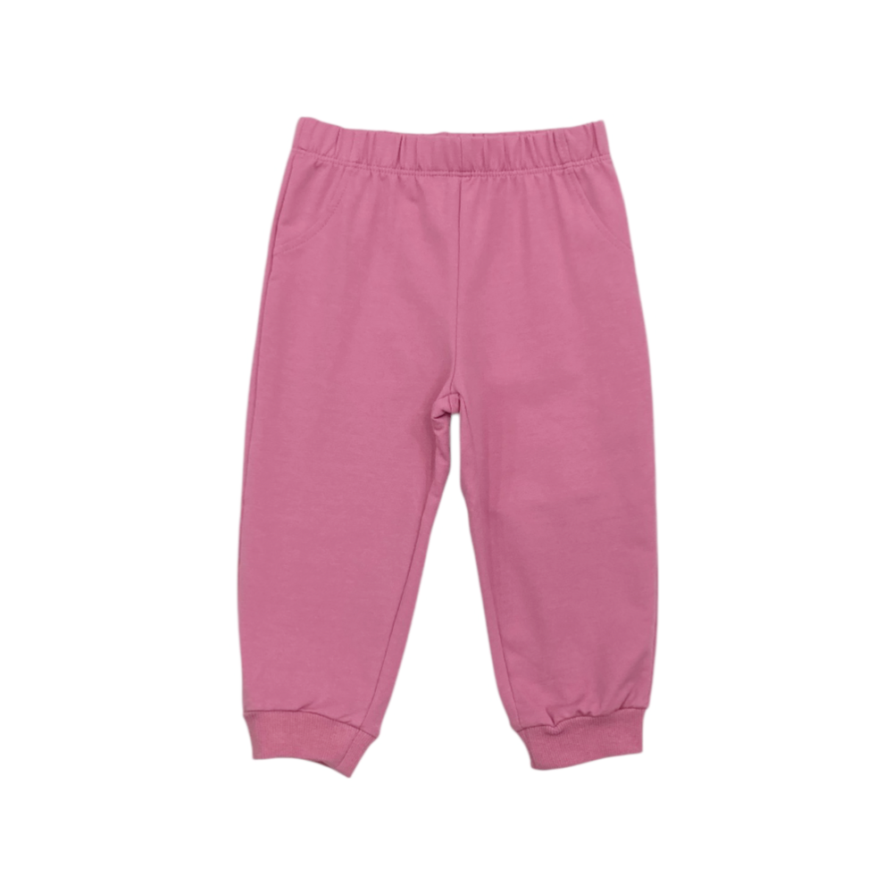 tuta baby felpa leggera 12/36 mesi