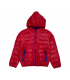 giacca boy 70 grammi