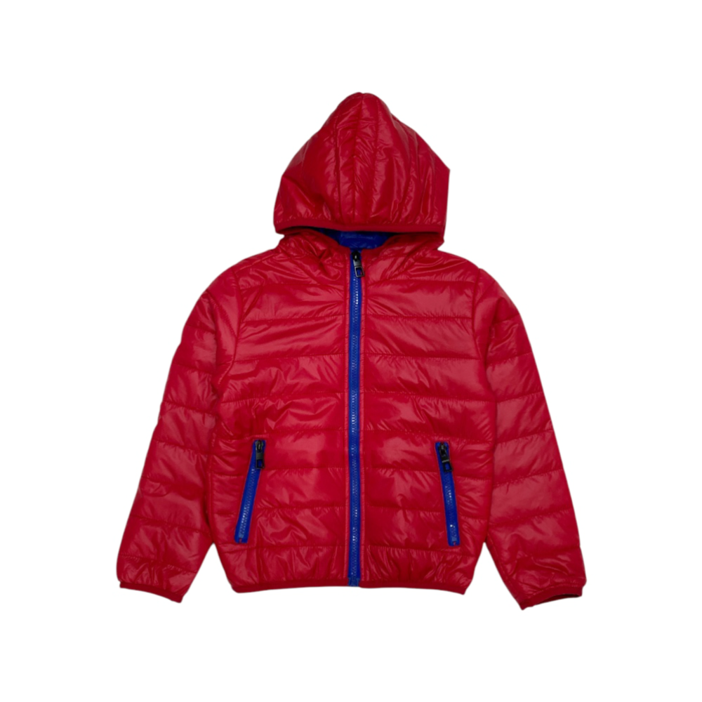 giacca boy 70 grammi