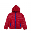 giacca boy 70 grammi