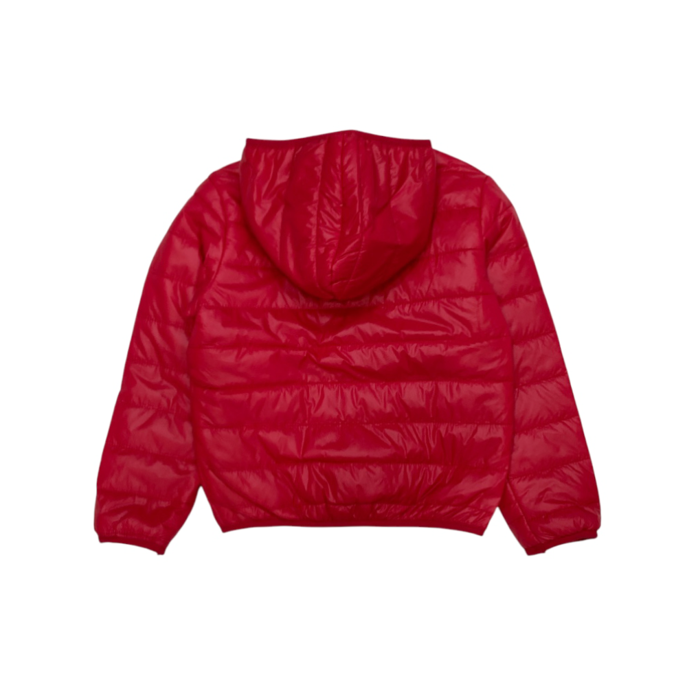 giacca boy 70 grammi