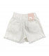 short baby 5 tasche twill 12/36 mesi