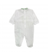 tutina neonata jersey