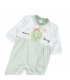 tutina neonata jersey
