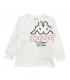 t-shirt boy jersey 3/7 anni
