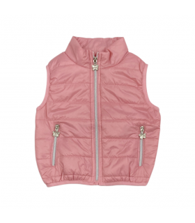 smanicato baby 50 grammi 1/5 anni