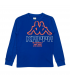 t-shirt boy jersey 8/16 anni