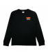 t-shirt boy jersey 8/16 anni