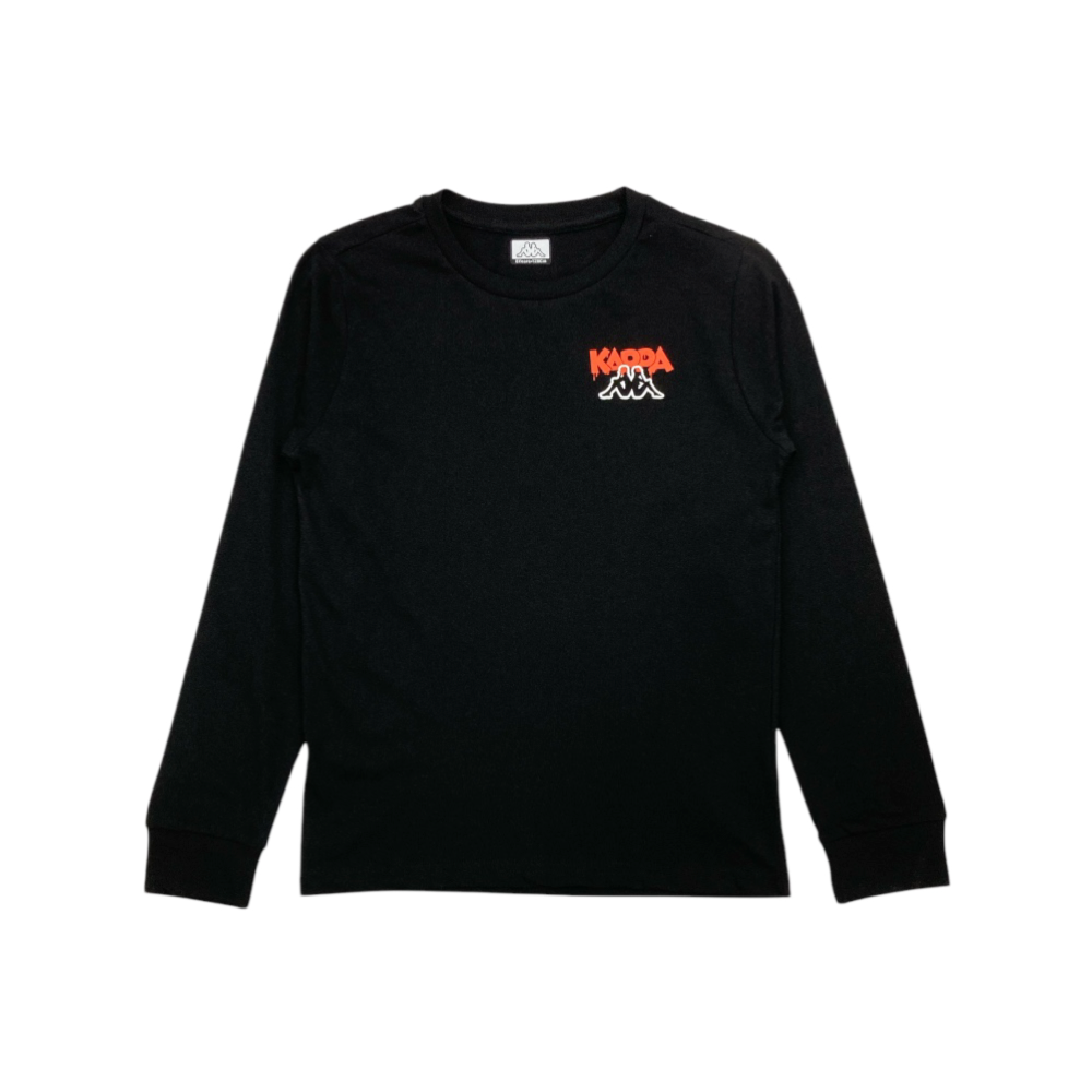 t-shirt boy jersey 8/16 anni