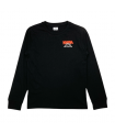 t-shirt boy jersey 8/16 anni