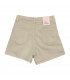 short girl twill leggero 4/14 anni
