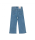 jeans girl con brillantini 4/14 anni
