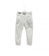 pantaloni boy 5 tasche cotone 4/14 anni