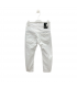 pantaloni boy 5 tasche cotone 4/14 anni