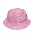 cappello bambina cotone