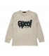 t-shirt boy jersey 4/12 anni