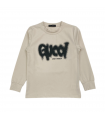 t-shirt boy jersey 4/12 anni