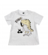 tuta baby felpa leggera 12/36 mesi