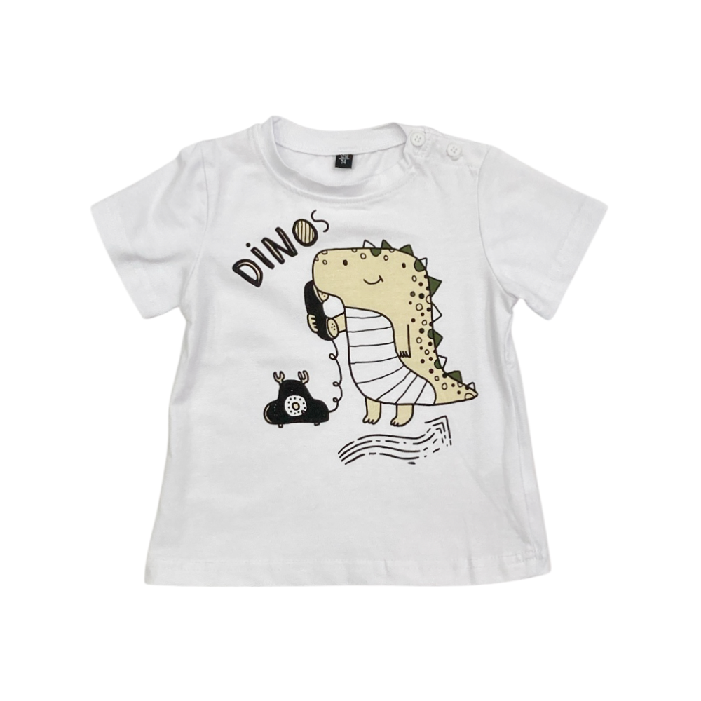 tuta baby felpa leggera 12/36 mesi