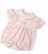 pagliaccetto neonata jersey