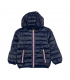 giacca baby 100 grammi 12/36 mesi