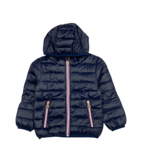 giacca baby 100 grammi 12/36 mesi