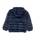 giacca baby 100 grammi 12/36 mesi