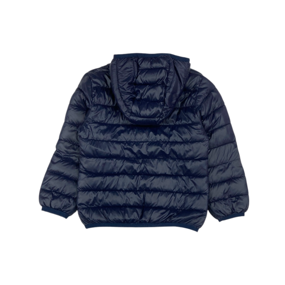 giacca baby 100 grammi 12/36 mesi