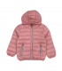 giacca baby 100 grammi 12/36 mesi