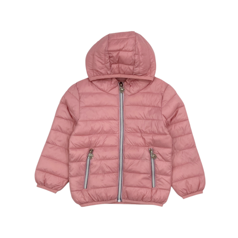 giacca baby 100 grammi 12/36 mesi