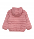 giacca baby 100 grammi 12/36 mesi
