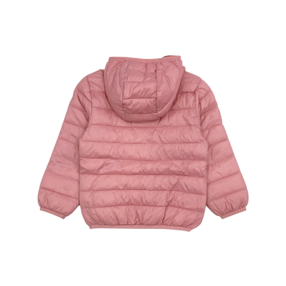 giacca baby 100 grammi 12/36 mesi