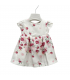 vestina baby cotone 3/6-12/18